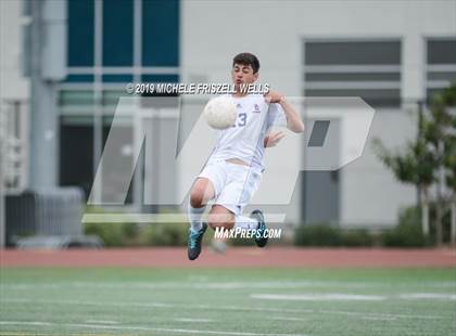 Thumbnail 1 in Madison vs. Steele Canyon (Grossmont Holiday Tournament) photogallery.