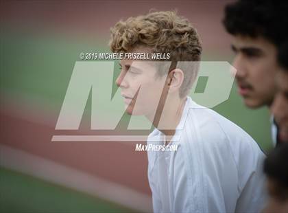 Thumbnail 2 in Madison vs. Steele Canyon (Grossmont Holiday Tournament) photogallery.