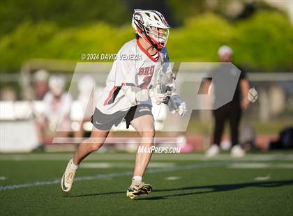 Thumbnail 3 in Notre Dame Prep @ Brophy  photogallery.