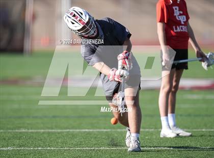 Thumbnail 3 in Notre Dame Prep @ Brophy  photogallery.