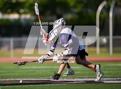 Thumbnail 3 in Notre Dame Prep @ Brophy  photogallery.