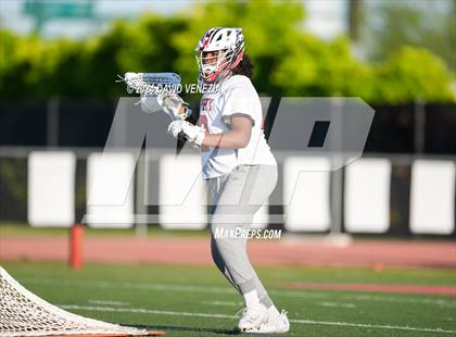 Thumbnail 1 in Notre Dame Prep @ Brophy  photogallery.