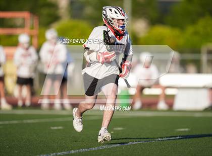 Thumbnail 2 in Notre Dame Prep @ Brophy  photogallery.