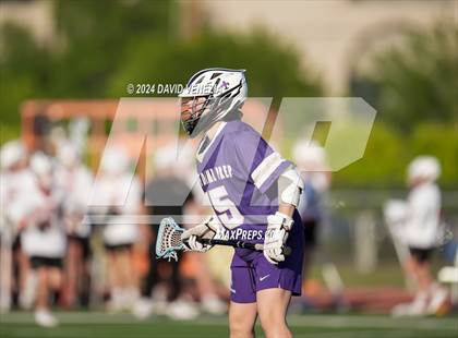 Thumbnail 3 in Notre Dame Prep @ Brophy  photogallery.