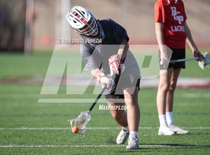 Thumbnail 1 in Notre Dame Prep @ Brophy  photogallery.