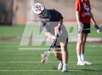 Thumbnail 2 in Notre Dame Prep @ Brophy  photogallery.