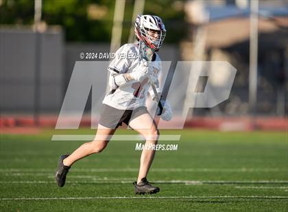 Thumbnail 3 in Notre Dame Prep @ Brophy  photogallery.