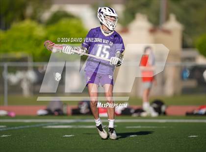 Thumbnail 3 in Notre Dame Prep @ Brophy  photogallery.