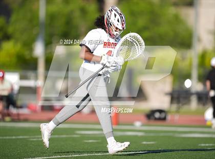 Thumbnail 2 in Notre Dame Prep @ Brophy  photogallery.