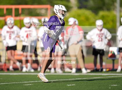 Thumbnail 3 in Notre Dame Prep @ Brophy  photogallery.