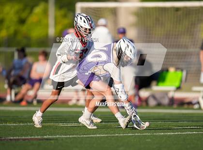 Thumbnail 3 in Notre Dame Prep @ Brophy  photogallery.