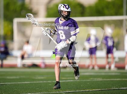 Thumbnail 3 in Notre Dame Prep @ Brophy  photogallery.