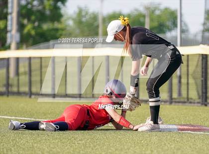 Thumbnail 1 in Anderson County @ Boyle County photogallery.