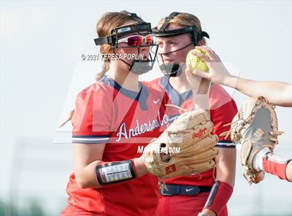 Thumbnail 1 in Anderson County @ Boyle County photogallery.