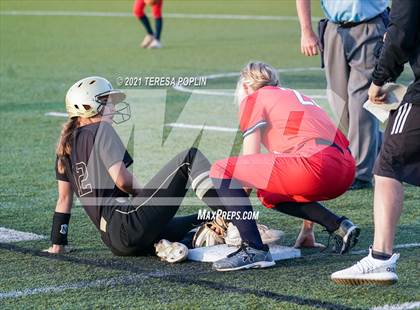 Thumbnail 1 in Anderson County @ Boyle County photogallery.