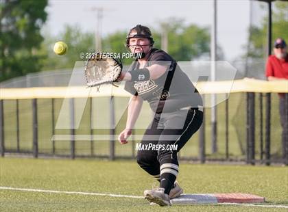 Thumbnail 2 in Anderson County @ Boyle County photogallery.