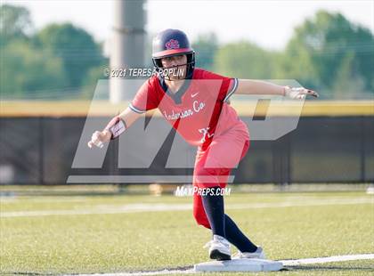 Thumbnail 2 in Anderson County @ Boyle County photogallery.