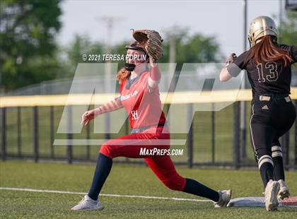 Thumbnail 1 in Anderson County @ Boyle County photogallery.