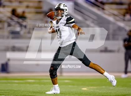 Thumbnail 2 in Conroe vs Grand Oaks photogallery.