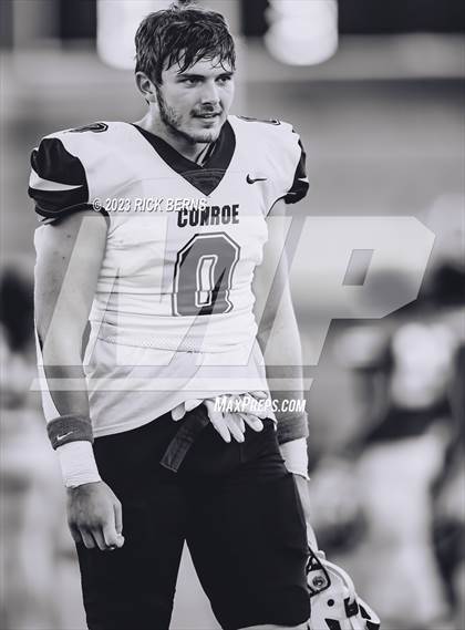 Thumbnail 1 in Conroe vs Grand Oaks photogallery.