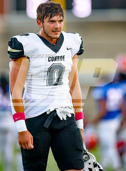 Thumbnail 3 in Conroe vs Grand Oaks photogallery.