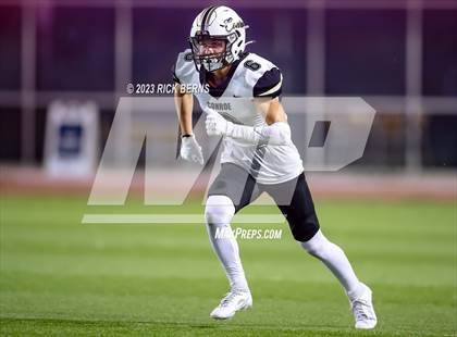 Thumbnail 1 in Conroe vs Grand Oaks photogallery.