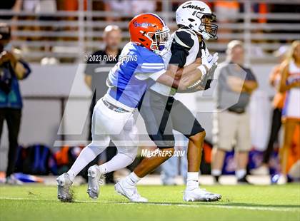 Thumbnail 2 in Conroe vs Grand Oaks photogallery.