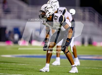 Thumbnail 1 in Conroe vs Grand Oaks photogallery.