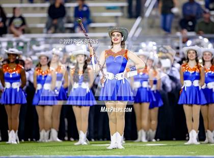 Thumbnail 1 in Conroe vs Grand Oaks photogallery.