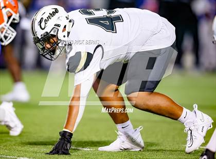 Thumbnail 1 in Conroe vs Grand Oaks photogallery.