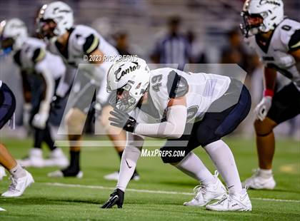 Thumbnail 2 in Conroe vs Grand Oaks photogallery.