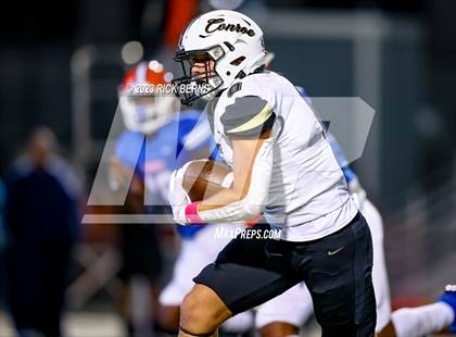 Thumbnail 1 in Conroe vs Grand Oaks photogallery.