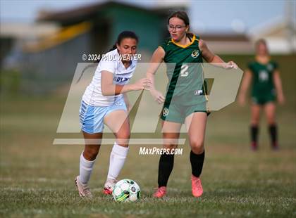 Thumbnail 3 in Shenandoah Valley @ Columbia Montour Vo-Tech photogallery.