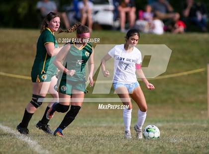 Thumbnail 3 in Shenandoah Valley @ Columbia Montour Vo-Tech photogallery.