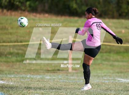 Thumbnail 1 in Shenandoah Valley @ Columbia Montour Vo-Tech photogallery.