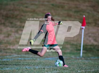 Thumbnail 2 in Shenandoah Valley @ Columbia Montour Vo-Tech photogallery.