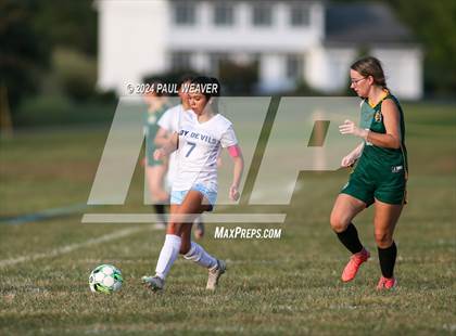 Thumbnail 1 in Shenandoah Valley @ Columbia Montour Vo-Tech photogallery.