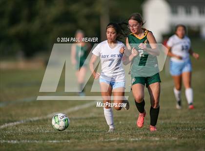Thumbnail 3 in Shenandoah Valley @ Columbia Montour Vo-Tech photogallery.