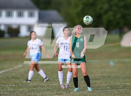 Thumbnail 2 in Shenandoah Valley @ Columbia Montour Vo-Tech photogallery.