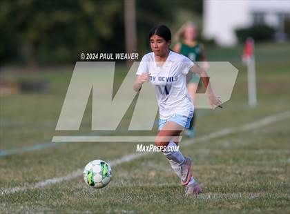 Thumbnail 1 in Shenandoah Valley @ Columbia Montour Vo-Tech photogallery.