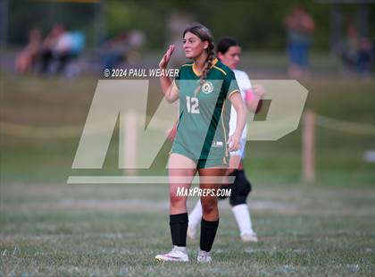 Thumbnail 3 in Shenandoah Valley @ Columbia Montour Vo-Tech photogallery.