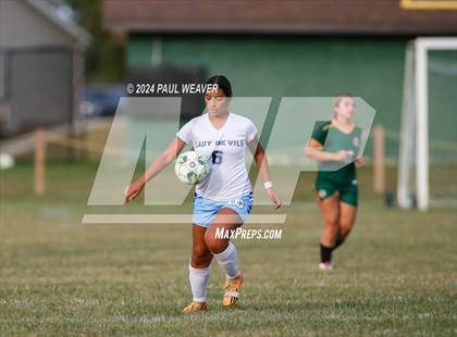 Thumbnail 3 in Shenandoah Valley @ Columbia Montour Vo-Tech photogallery.