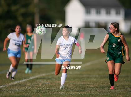 Thumbnail 1 in Shenandoah Valley @ Columbia Montour Vo-Tech photogallery.