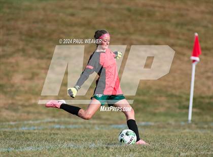 Thumbnail 1 in Shenandoah Valley @ Columbia Montour Vo-Tech photogallery.