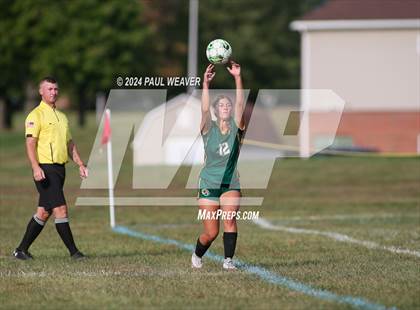 Thumbnail 2 in Shenandoah Valley @ Columbia Montour Vo-Tech photogallery.