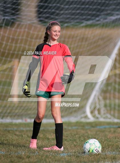 Thumbnail 3 in Shenandoah Valley @ Columbia Montour Vo-Tech photogallery.