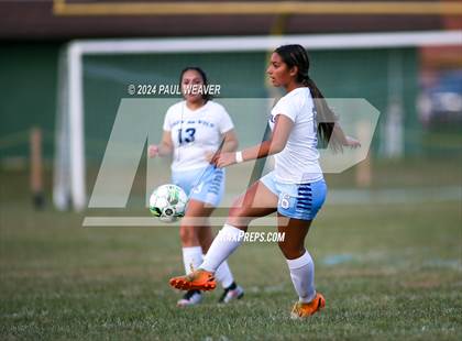 Thumbnail 3 in Shenandoah Valley @ Columbia Montour Vo-Tech photogallery.