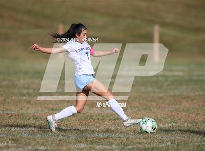 Thumbnail 1 in Shenandoah Valley @ Columbia Montour Vo-Tech photogallery.