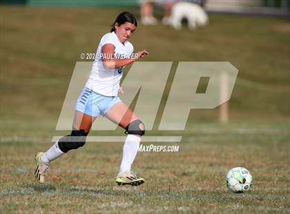 Thumbnail 1 in Shenandoah Valley @ Columbia Montour Vo-Tech photogallery.