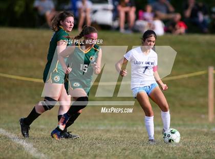 Thumbnail 1 in Shenandoah Valley @ Columbia Montour Vo-Tech photogallery.